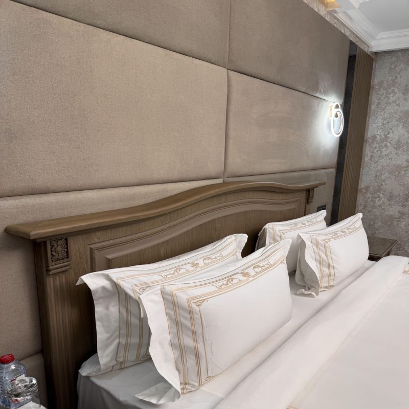 Yataq mebelləri - Image 6